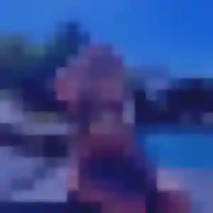 Anne-Charlotte de Le Chesnay-Rocquencourt, 43 ans - rencontre coquine discret