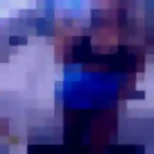 Coralie, 44 ans, cherche un rencontre coquine à Le Chesnay-Rocquencourt