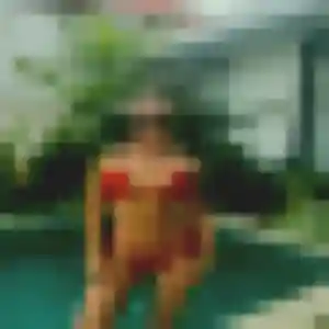 Profil de Anais à Le Controis-en-Sologne (24 ans) - rencontre coquine gratuit