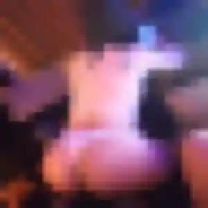 Camille, fille de 29 ans propose rencontre coquine à Le Controis-en-Sologne