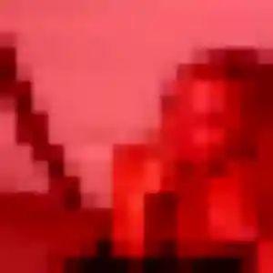 Candice, 37 ans, cherche un rencontre coquine à Le Controis-en-Sologne