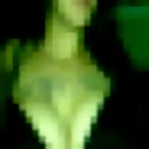 Dorothee, 29 ans, connectée à Le Controis-en-Sologne pour une rencontre coquine