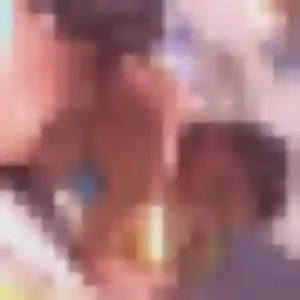 Sibylle, fille de 19 ans propose rencontre coquine à Le Controis-en-Sologne