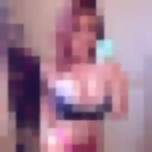 Anouk, femme de 34 ans propose rencontre coquine à Le Coteau