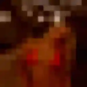 Isabelle, 40 ans, en ligne à Le Coteau pour une rencontre coquine