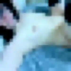Photo de Juliette à Le Coteau (36 ans) - rencontre coquine anonyme