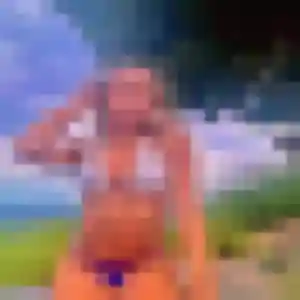 Celeste (45 ans) à Le Crès attend un rencontre coquine ce soir