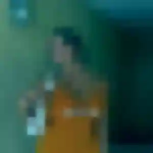 Dounia, 27 ans, cherche un rencontre coquine à Le Crès