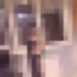Marie-Ange, femme de 30 ans veut rencontre coquine à Le Crès