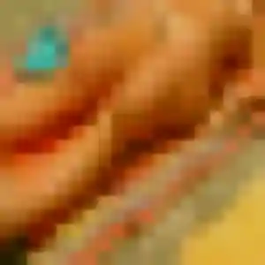 Ava, 21 ans, connectée à Le Creusot pour un rencontre coquine