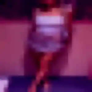 Domitille, 19 ans, disponible à Le Creusot pour une rencontre coquine