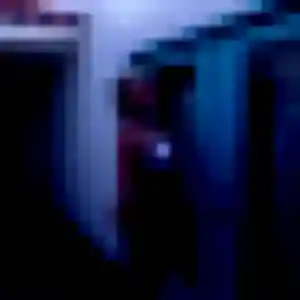 Suzanne, 39 ans, en ligne à Le Creusot pour un rencontre coquine