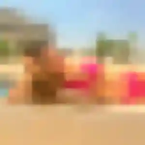 Anais, 44 ans, cherche un rencontre coquine à Le Diamant
