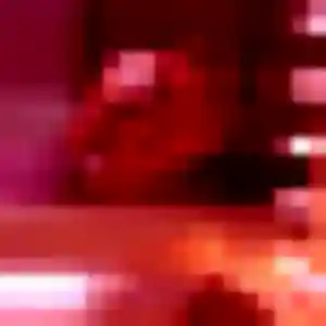 Photo sexy de Eglantine, 30 ans à Le Diamant - rencontre coquine