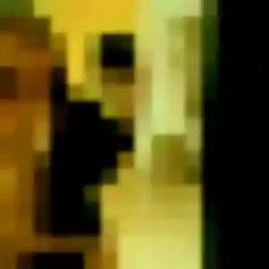 Jocelyne de Le Diamant, 44 ans - rencontre coquine sans lendemain