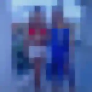 Marie-Therese de Le Diamant, 41 ans - rencontre coquine discret
