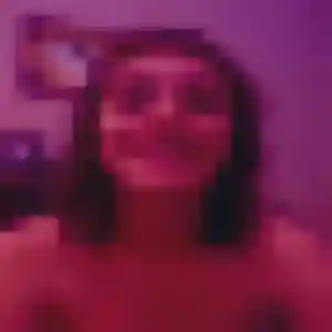 rencontre coquine à Le François : profil de Emma, 28 ans - inscription gratuite