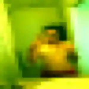 Profil de Francine à Le François (25 ans) - rencontre coquine anonyme