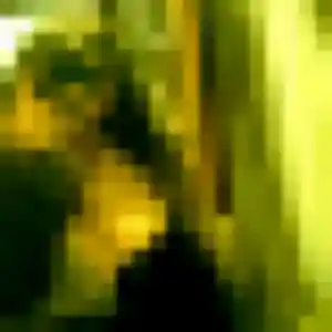 Photo perso de Manon, 38 ans à Le François - rencontre sans lendemain