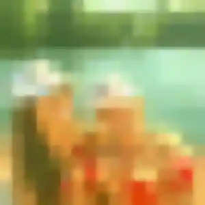 Photo privée de Sylvie, 31 ans à Le François - plan discret