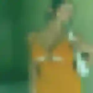 Therese, fille de 26 ans propose rencontre coquine à Le François