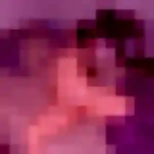 Photo privée de Clara, 29 ans à Le Gosier - rencontre coquine