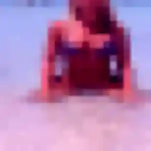 Photo de Flore à Le Gosier (31 ans) - rencontre coquine discret