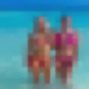 Olivia, 43 ans, veut un rencontre coquine à Le Gosier
