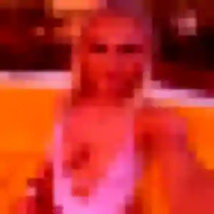 Photo privée de Pauline, 38 ans à Le Gosier - rencontre coquine