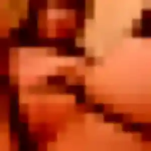 Sarah, femme de 20 ans propose rencontre coquine à Le Gosier