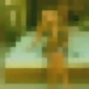 Elsa, femme de 43 ans veut rencontre coquine à Le Grand-Quevilly