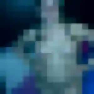 Francine, femme de 42 ans cherche rencontre coquine à Le Grand-Quevilly