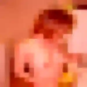 Helene, 37 ans, cherche un rencontre coquine à Le Grand-Quevilly
