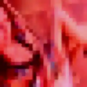 Louisa, femme de 23 ans veut rencontre coquine à Le Grand-Quevilly