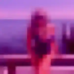 Margaux, 27 ans, cherche un rencontre coquine à Le Grand-Quevilly