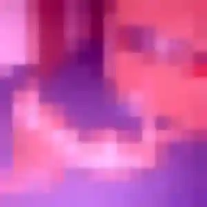 Whitney, 27 ans, connectée à Le Grand-Quevilly pour une rencontre coquine