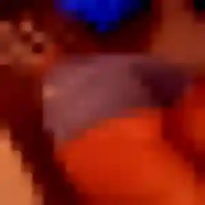 Yolande, 39 ans, veut un rencontre coquine à Le Grand-Quevilly