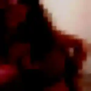 rencontre coquine à Le Grau-du-Roi : photo de Hortense, 22 ans - sans engagement