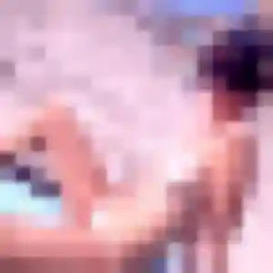 Marie-Ange, 30 ans, connectée à Le Grau-du-Roi pour une rencontre coquine