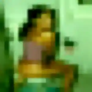 Clementine, 42 ans, cherche un rencontre coquine à Le Haillan
