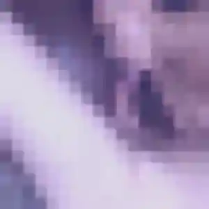 Dorothee (22 ans) à Le Haillan propose une rencontre rapidement