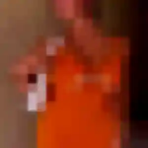 Profil de Lucie à Le Haillan (35 ans) - rencontre coquine sans inscription