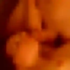 Photo exclusive de Marie-Ange, 42 ans à Le Haillan - plan discret