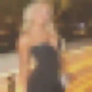 Marie-Claire, 29 ans, cherche un rencontre coquine à Le Haillan