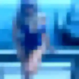 Nathalie de Le Haillan, 38 ans - rencontre coquine sans prise de tête