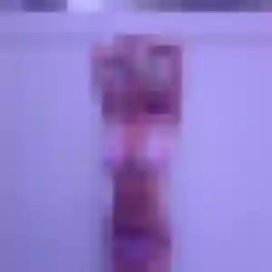 Photo exclusive de Fleur, 45 ans à Le Havre - rencontre sans lendemain
