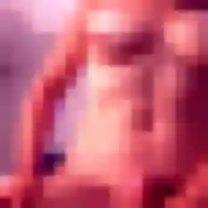 Profil de Margot à Le Havre (21 ans) - rencontre coquine sans inscription