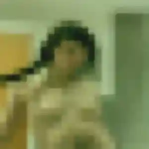 Morgane, 43 ans, dispo pour rencontre coquine à Le Kremlin-Bicêtre