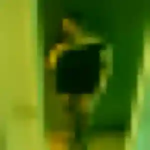 rencontre coquine à Le Kremlin-Bicêtre : profil de Ursula, 19 ans - sans engagement