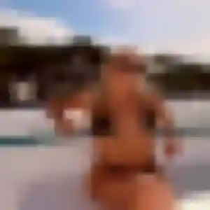 Leontine, 24 ans, dispo pour rencontre coquine à Le Lamentin
